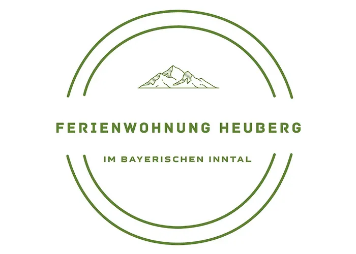 Im Bayerischen Inntal