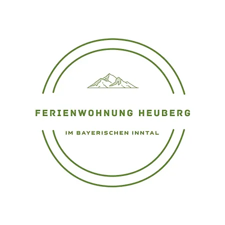 Im Bayerischen Inntal